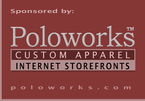 images/Stone Mills Ag Museum Right.gif